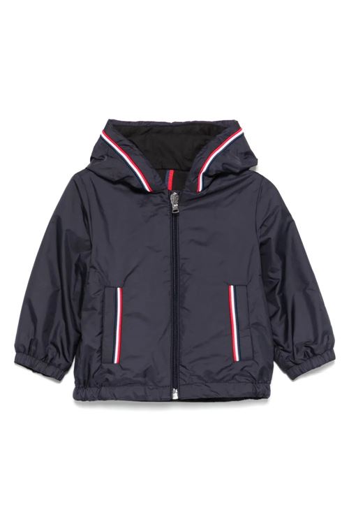  Moncler Enfant | 1A0004153A5E742